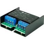 PYB20-Q48-S24-U