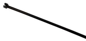 Q120I-W-BK-C1