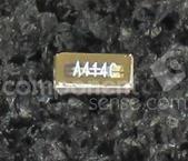 Q13FC13500004