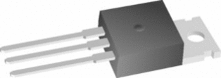 Q4012RH5