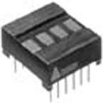 Q68000A8091