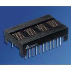 Q68000A8097