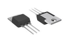Q8010L4