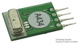 QAM-TX1