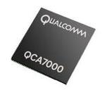 QCA7005-AL33