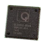 QCA9880-BR4A