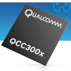 QCC-3008-0-68CMQFN-MT-00-0