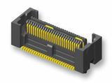 QFS-026-04.25-L-D-A