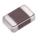 QMK325B7154KN-T