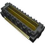 QMS-078-01-SL-D-EM2