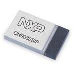 QN9080-001-M17AZ
