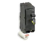 QO250GFI
