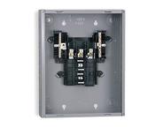 QO324L125G