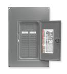 QOC30US