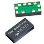 QPI-12LZ-01