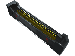QRF8-052-05.0-L-D-A-K