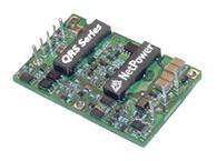 QRS4033N025R20