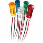 QS123XXHB220