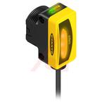 QS30FF600QP-31566