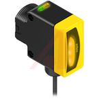 QS30VR3FF600QPMA3