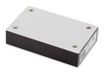 QSB10048S12