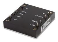 QSB30024S48