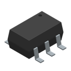 QSBT40-7-F