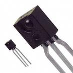 QSE156C
