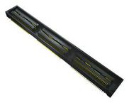 QSH-020-01-L-D-DP-A-K