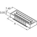QSH-030-01-L-D-A
