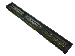 QSH-030-01-L-D-A-TR