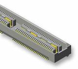 QSS-025-01-F-D-A-LS2
