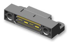 QSS-025-01-F-D-RA-LS1