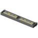 QSS-050-01-L-D-A-TR