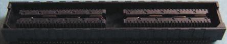 QSS-050-01-L-D-A