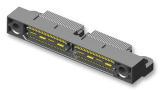 QSS-050-01-L-D-RA-WT