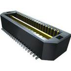 QTE-020-03-F-D-A
