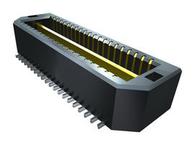 QTE-040-01-F-D-A