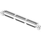 QTE-060-01-L-D-EM2