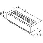 QTH-030-01-C-D-A