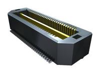 QTH-030-01-F-D-A