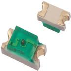 QTLP650D4TR