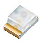 QTLP670C2TR