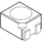 QTLP670C34TR