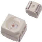 QTLP670C4TR