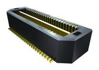 QTS-025-01-F-D-A