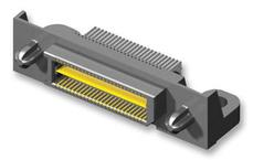 QTS-025-01-F-D-RA