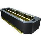 QTS-025-01-L-D-RA-LS1
