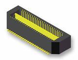 QTS-050-01-F-D-A-TR