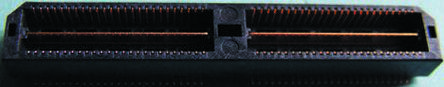 QTS-050-01-L-D-A